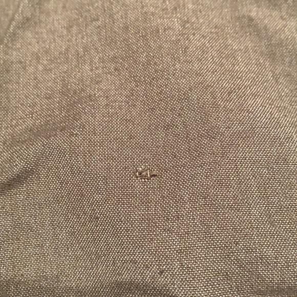 Men’s Vans shorts - Picture 4 of 4